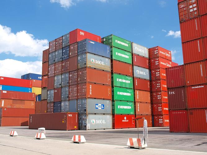 供应信息 物流 货运代理 > 马来西亚海外仓一件代发之航运危险货物
